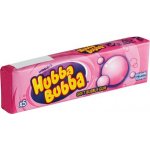 HUBBA BUBBA Original dražé 35 g – Hledejceny.cz