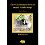 Encyklopedie moderních metod v archeologii – Sleviste.cz