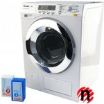 Miele WERZ00013 Dětská pračka W1 – Zboží Dáma