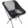 Moto řídítko Oxford Camping Chair