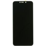 LCD Displej + Dotykové sklo Huawei P Smart Plus (Nova 3i) – Zboží Živě