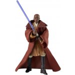 Hasbro Star Wars Vintage Collection Mace Windu Action Figure Attack of the Clones – Zbozi.Blesk.cz