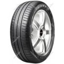 Maxxis Mecotra ME3 195/60 R15 88V