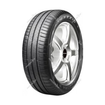 Maxxis Mecotra ME3 195/60 R15 88V