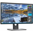 Dell UltraSharp U2718Q