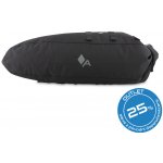 Acepac Saddle Drybag 8 l – Zboží Dáma