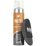 Pro Tan Instant competition color Top coat with applicator sponge 207 ml – Zboží Dáma