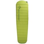 Sea To Summit Comfort Light Self Inflating – Sleviste.cz