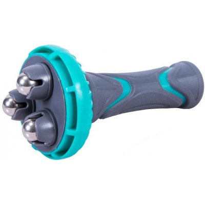 LiveUp Masážní tyč kuličky – Sleviste.cz