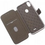 ALIGATOR Magnetto ALIGATOR S8000 Black – Zboží Živě