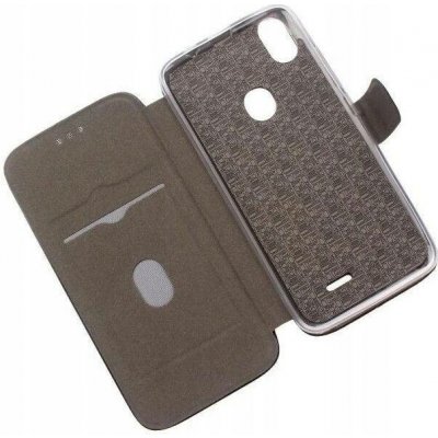ALIGATOR Magnetto ALIGATOR S8000 Black – Zboží Živě