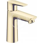 Hansgrohe Talis 71710990 – Sleviste.cz