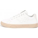 VUCH Dotty Classic White – Sleviste.cz