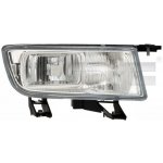 Mlhovka TYC 19-0309001
