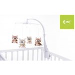 4Baby Fox – Zbozi.Blesk.cz