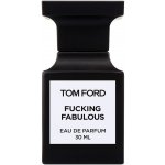 Tom Ford Fucking Fabulous parfémovaná voda unisex 30 ml – Hledejceny.cz