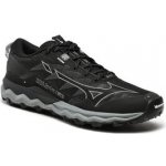 Mizuno Wave Daichi 7 GTX j1gk225671 – Zboží Dáma