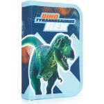 Karton P+P 1-patro 2 chlopně prázdný Premium Dinosaurus – Sleviste.cz