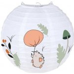 Rabalux 72192 – Zboží Dáma