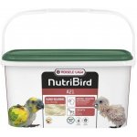 Versele-Laga NutriBird A21 3 kg – Hledejceny.cz