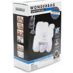 Rowenta WB484740 Wonderbag Universal 4 ks – Hledejceny.cz