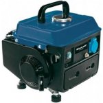 Einhell BT-PG 850 – Sleviste.cz