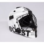 OXDOG XGUARD HELMET – Zboží Mobilmania