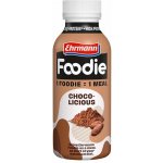 Ehrmann Foodie 400 ml – Zboží Dáma