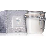 Avon Planet Spa Perfectly Purifying tělové máslo s minerály z Mrtvého moře 200 ml – Hledejceny.cz