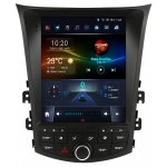 HIZPO Hyundai I30 2011-2017 2920_4GB | Zboží Auto