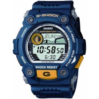 Casio G-7900-2 – Zbozi.Blesk.cz