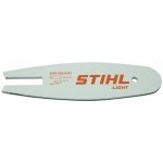 Stihl vodicí lišta 3007 1,1 mm 1/4 – Zboží Mobilmania