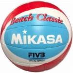 Mikasa Beach Classic – Zboží Dáma