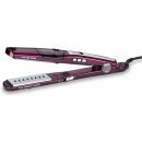 BaByliss ST395E/iPro 230 Steam