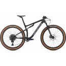 Specialized Epic Expert 2021