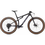 Specialized Epic Expert 2021 – Hledejceny.cz