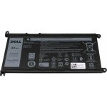 Dell YRDD6 - originální – Sleviste.cz