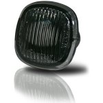 Škoda Octavia I, Fabia Boční blinkry – Zboží Mobilmania