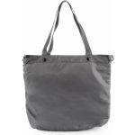 REER Taška nákupní Growing – Zboží Mobilmania