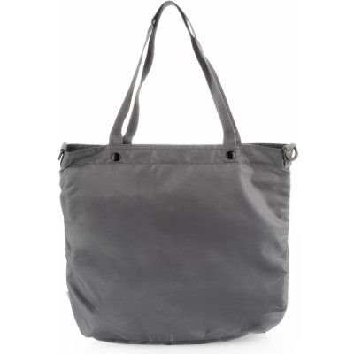 REER Taška nákupní Growing – Zboží Mobilmania