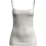 ICEBREAKER W Siren Tank UNDYED – Zboží Dáma