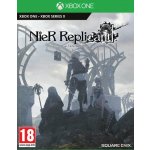 NieR Replicant Ver.1.22474487139 – Hledejceny.cz