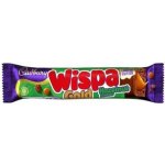 Cadbury Wispa Gold 48 g – Zboží Dáma