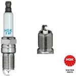 NGK Zapalovací svíčka (5599) – Hledejceny.cz