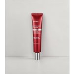 Medipeel Phyto Exosome PDRN Lifting Shot Eye Cream 40 ml – Hledejceny.cz