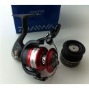 Daiwa Crossfire 2000 A