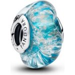 Pandora 794701C01 – Hledejceny.cz