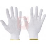 F&F BUSTARD EVO LIGHT HS-04-015 – Zboží Dáma