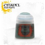 GW Citadel Base: Waagh flesh – Hledejceny.cz