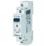 Eaton Z-R230/16-10 ICS-R16A230B100 – Hledejceny.cz